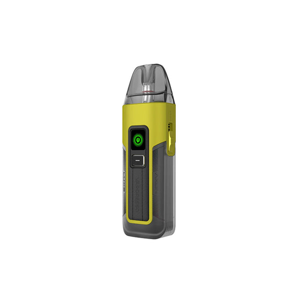 Vaporesso Luxe X2 Pod Vape kit 40W - Vape Center