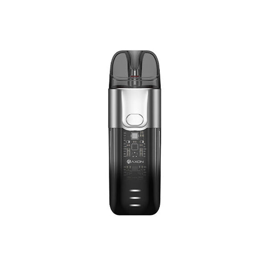 Vaporesso Luxe X 40W Pod Kit - Vape Center