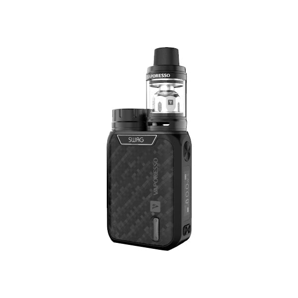 Vaporesso Swag 80W Kit - Vape Center