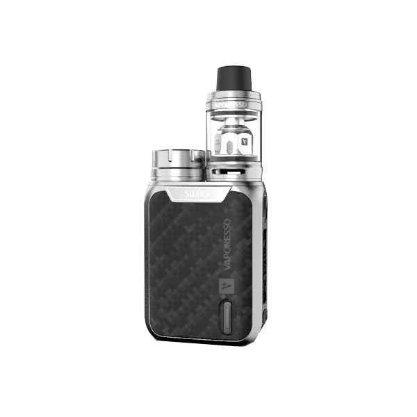 Vaporesso Swag 80W Kit - Vape Center