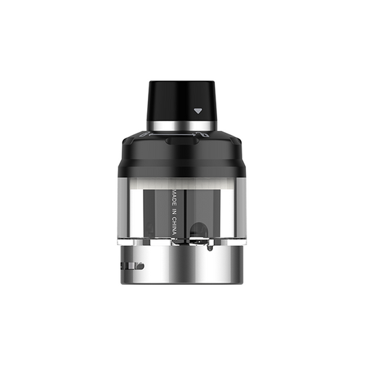 Vaporesso Swag PX80 Replacement Pods 2ml - Vape Center