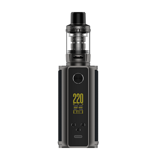 Vaporesso TARGET 200 Kit - Vape Center