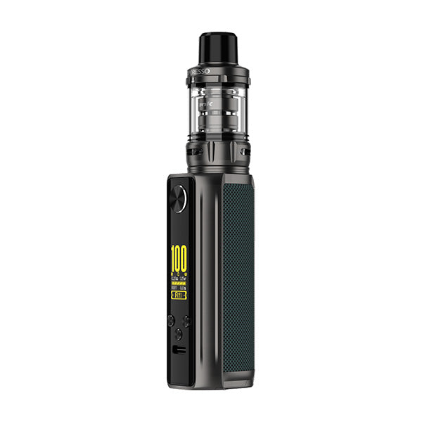 Vaporesso Target 100 Kit - Vape Center