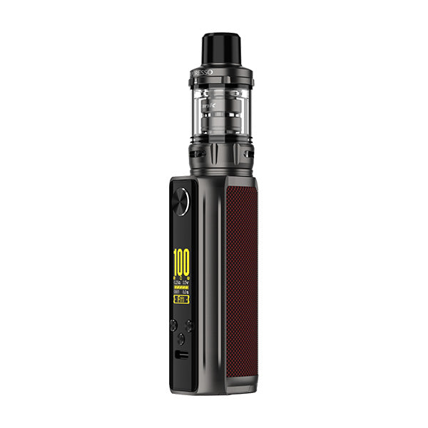 Vaporesso Target 100 Kit - Vape Center