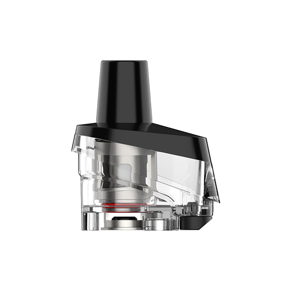 Vaporesso Target PM80 Replacement Pods 2ml - Vape Center