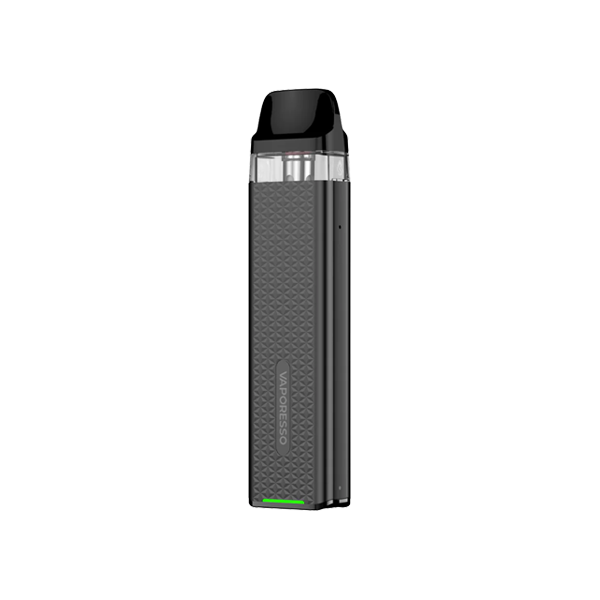 Vaporesso XROS 3 Mini Pod Kit - Vape Center