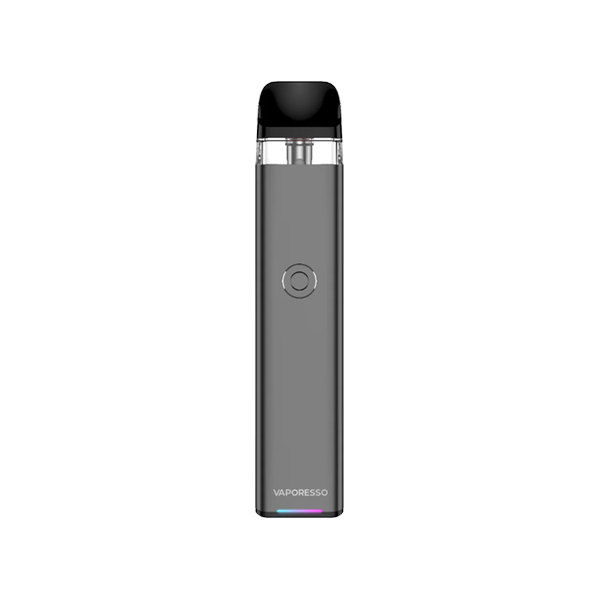 Vaporesso XROS 3 Pod Kit - Vape Center