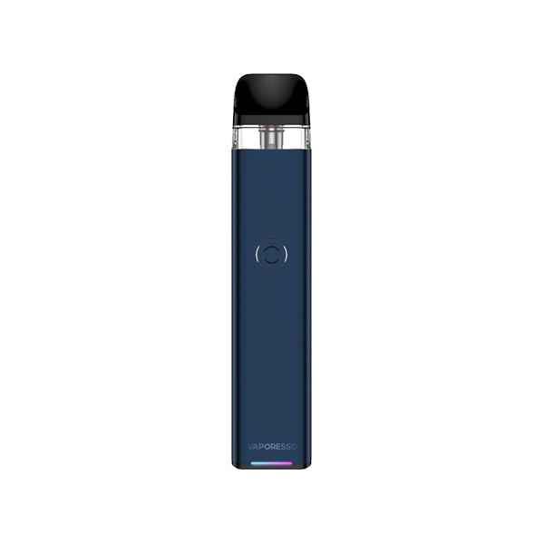 Vaporesso XROS 3 Pod Kit - Vape Center