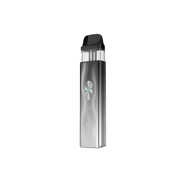 Vaporesso XROS 4 Mini Kit - Vape Center