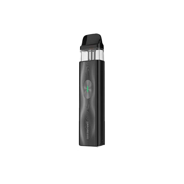 Vaporesso XROS 4 Mini Kit - Vape Center