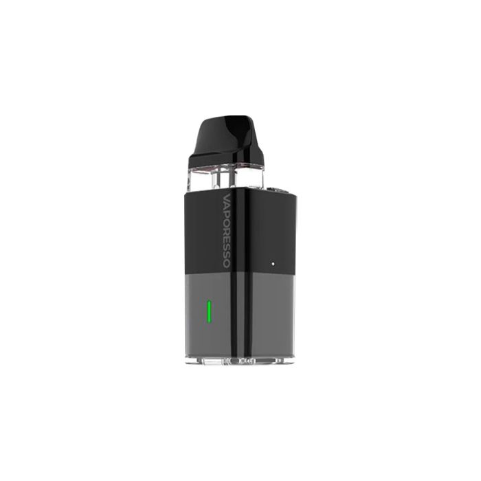 Vaporesso XROS Cube Kit - Vape Center