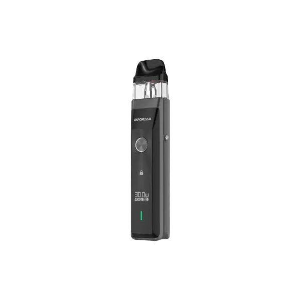 Vaporesso XROS Pro 30W Pod Vape Kit - Vape Center