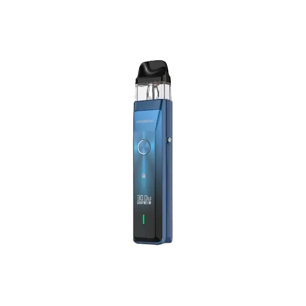 Vaporesso XROS Pro 30W Pod Vape Kit - Vape Center