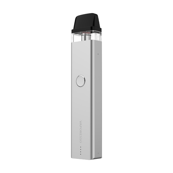 Vaporesso Xros 2 Pod Kit - Vape Center