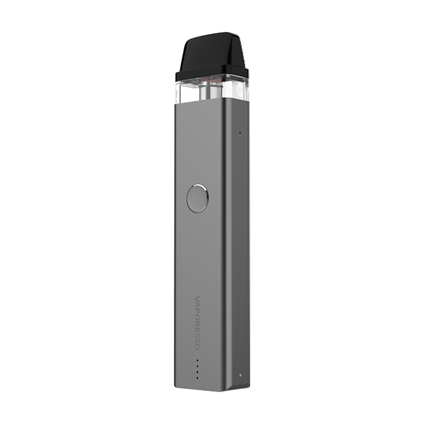 Vaporesso Xros 2 Pod Kit - Vape Center