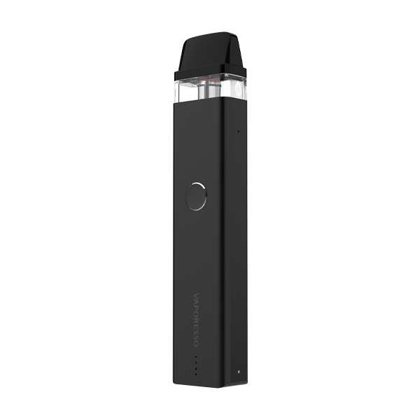 Vaporesso Xros 2 Pod Kit - Vape Center