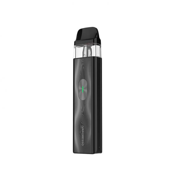 Vaporesso Xros 4 Mini Pod Kit - Vape Center