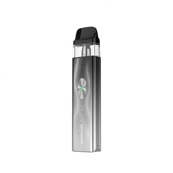 Vaporesso Xros 4 Mini Pod Kit - Vape Center