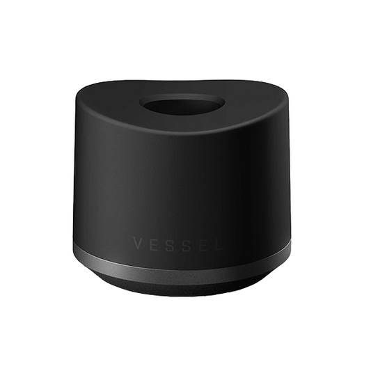 Vessel Base Charger - Vape Center