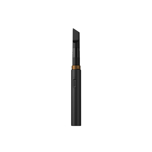 Vessel Core Vape Pen - Vape Center