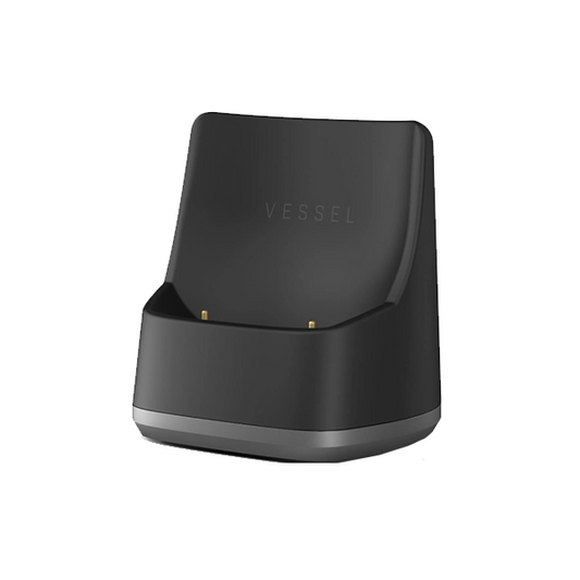 Vessel Ridge Charger - Vape Center