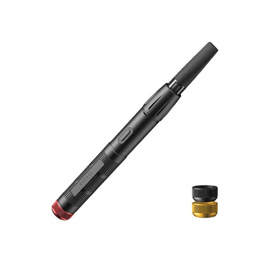 Vessel Vape Pen Battery Expedition Trail Edition - Vape Center