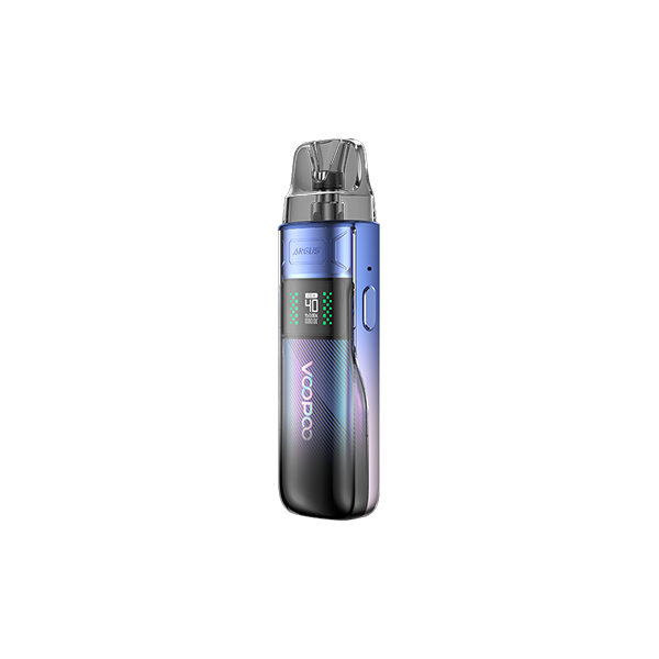 Voopoo Argus E40 Pod Vape Kit 40W - Vape Center