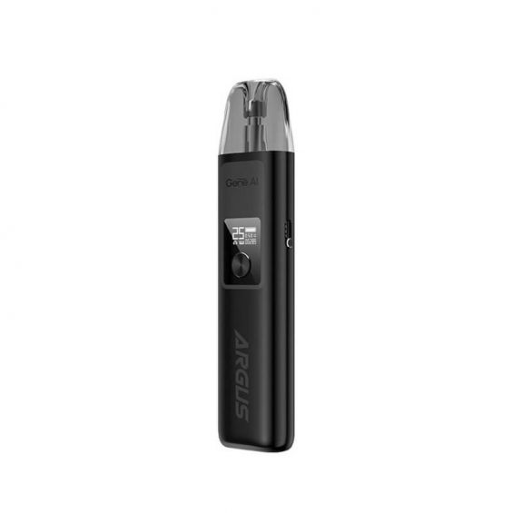 Voopoo Argus G Pod Kit - Vape Center