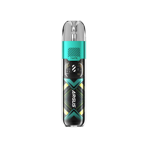 Voopoo Argus P1s 25W Kit - Vape Center