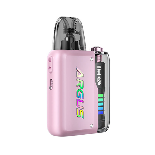 Voopoo Argus P2 30W Kit - Vape Center