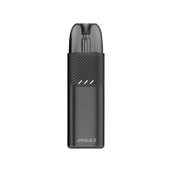 Voopoo Argus Z 17W Pod Kit - Vape Center