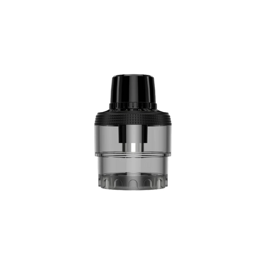 Voopoo PnP Pod II Replacement Pod 2ml - Vape Center