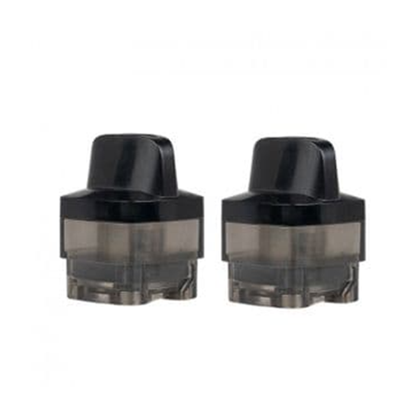 Voopoo Vinci 2 Replacement Pods 2ml - Vape Center