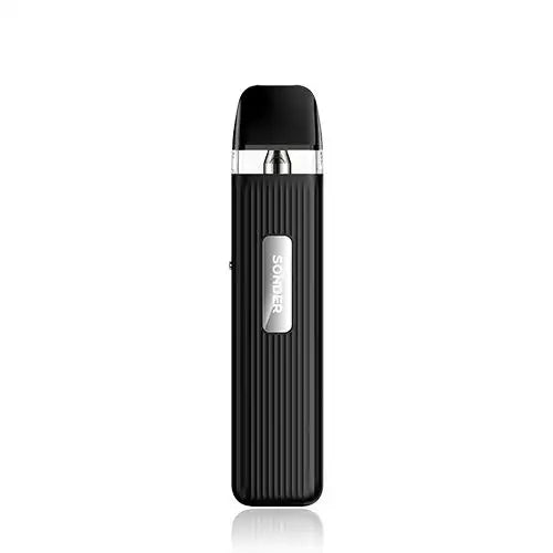 Geekvape Sonder Q Pod Kit [Black]