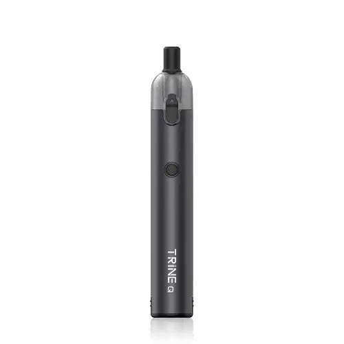 Innokin Trine Q Pod Kit [Black]