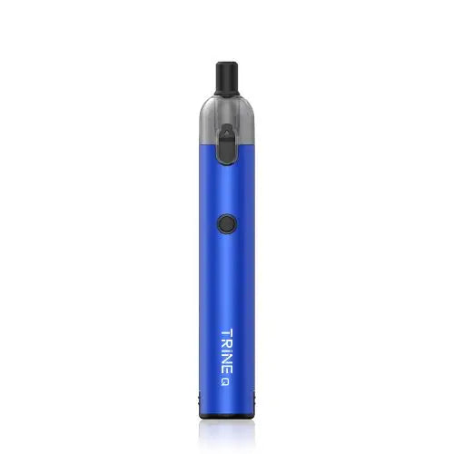 Innokin Trine Q Pod Kit [Blue]