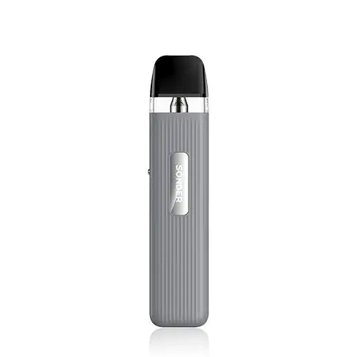 Geekvape Sonder Q Pod Kit [Grey]