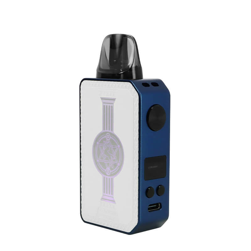 Lost Vape Centaurus E40 Max Pod Kit