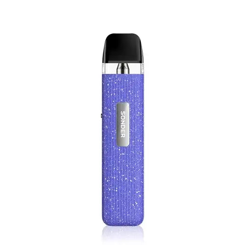 Geekvape Sonder Q Pod Kit [Mystic Nebula]