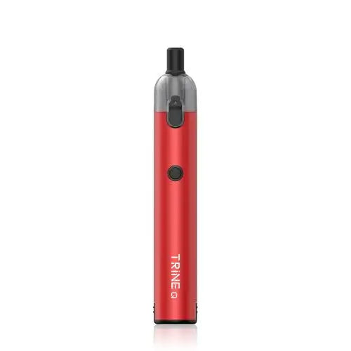 Innokin Trine Q Pod Kit [Red]