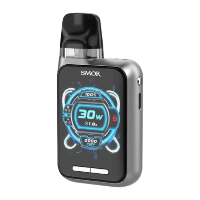 Smok Novo GT Box Pod Kit