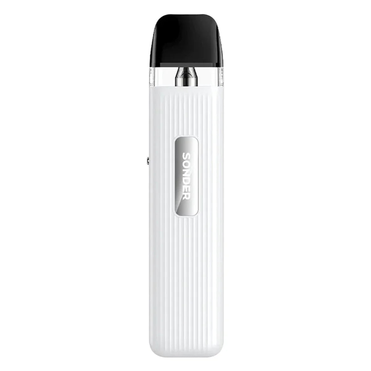 Geekvape Sonder Q Pod Kit [White]