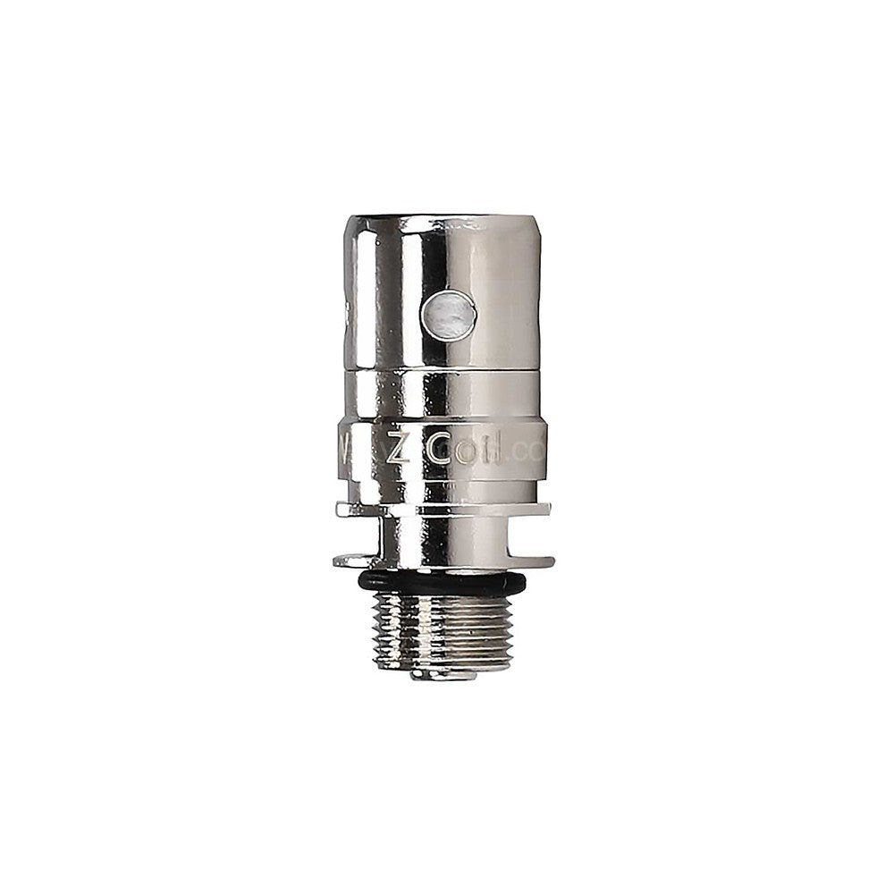 Innokin Z Coils - 5 Pack [1.6ohm]-0