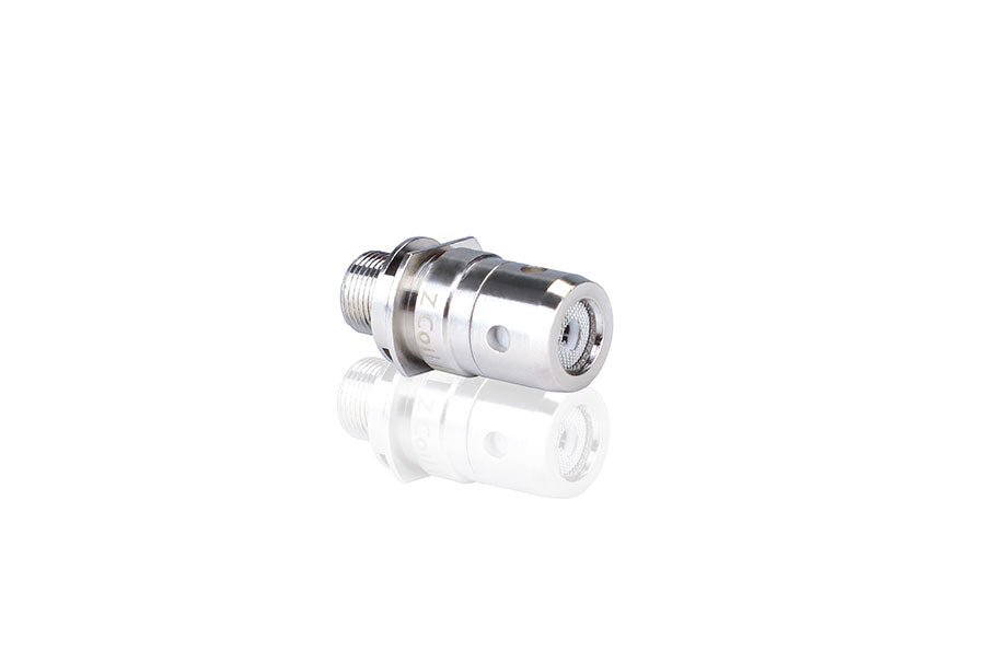 Innokin Z Coils - 5 Pack [0.5ohm, Plexus]-0