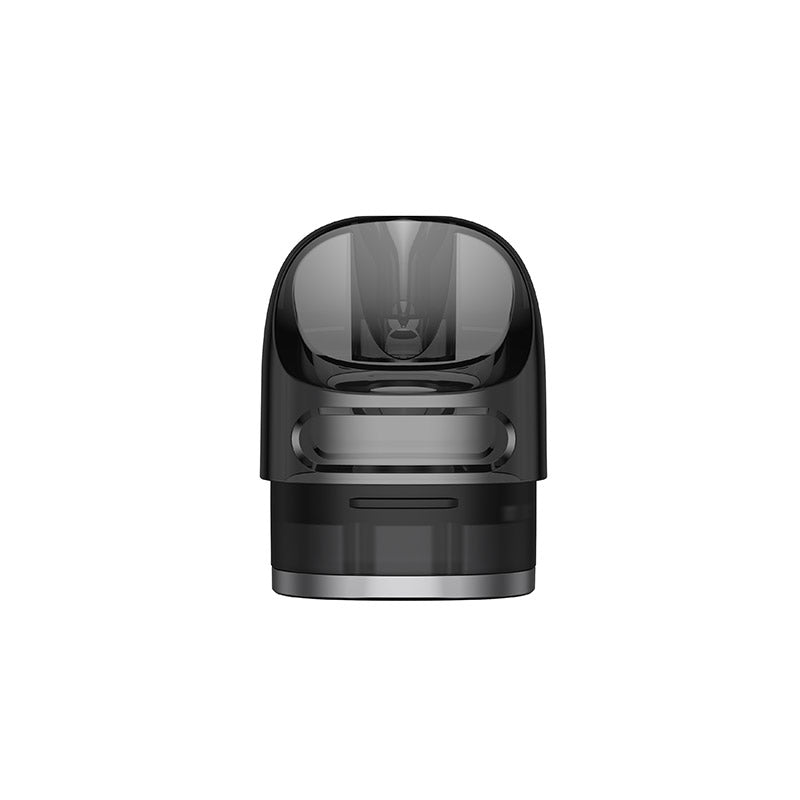 Aspire Flexus Q Replacement Pod-0