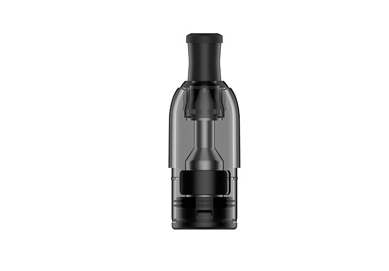 Geekvape Wenax M1 Replacement Pod - 4 Pack [0.8ohm]-0