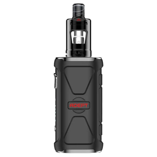 Innokin Adept Zlide Kit [Black]-0