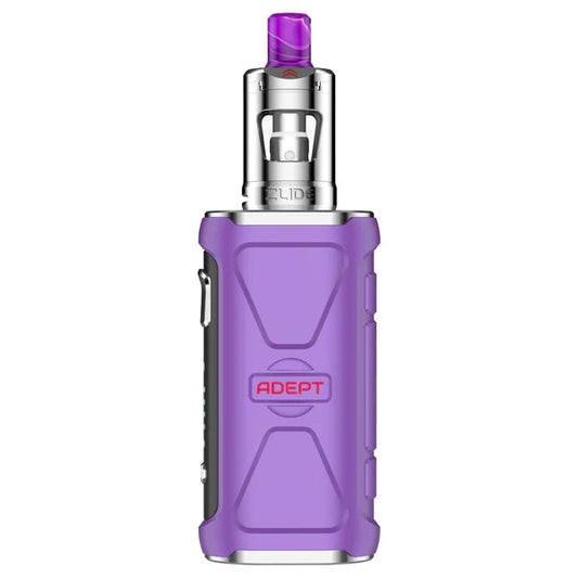 Innokin Adept Zlide Kit [Purple]-0