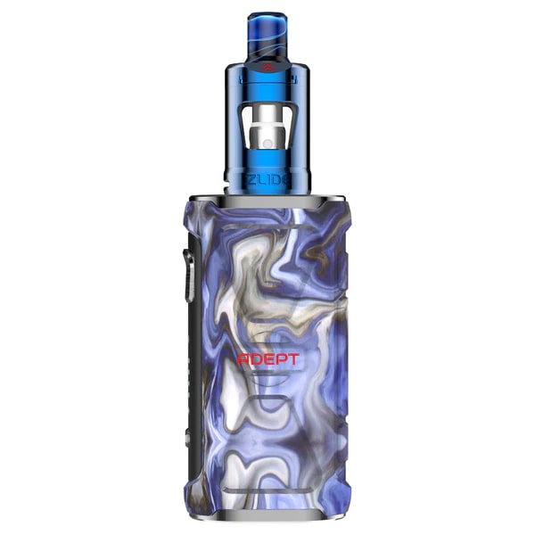 Innokin Adept Zlide Kit [Sky]-0