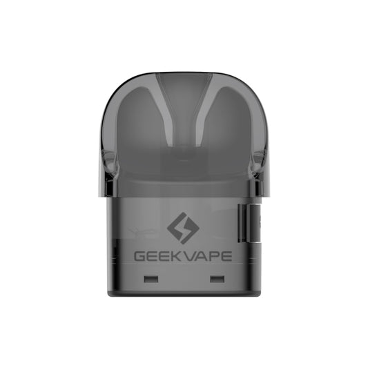 Geekvape U Replacement Pod - 3 Pack [0.7ohm]-0